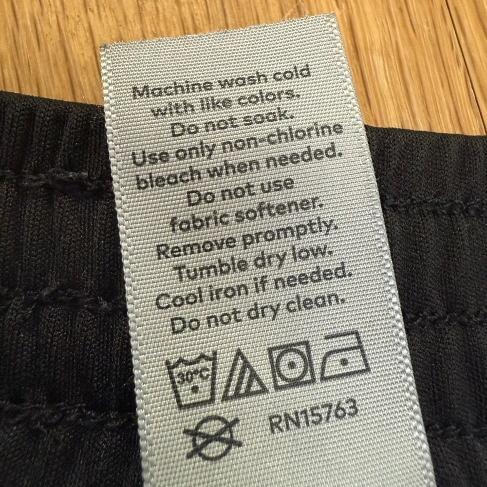 Champion Shorts - Picture 2 of 13